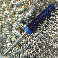 ATL- Medium Long Tapered Drill Bit | LNT