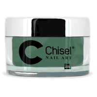 ATL- Metallic 3B | Chisel Dip 2oz