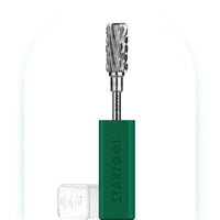 ATL- Shark Drill Bit (3/32") | Startool