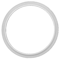 Whale Spa- Jet Silicone Gasket