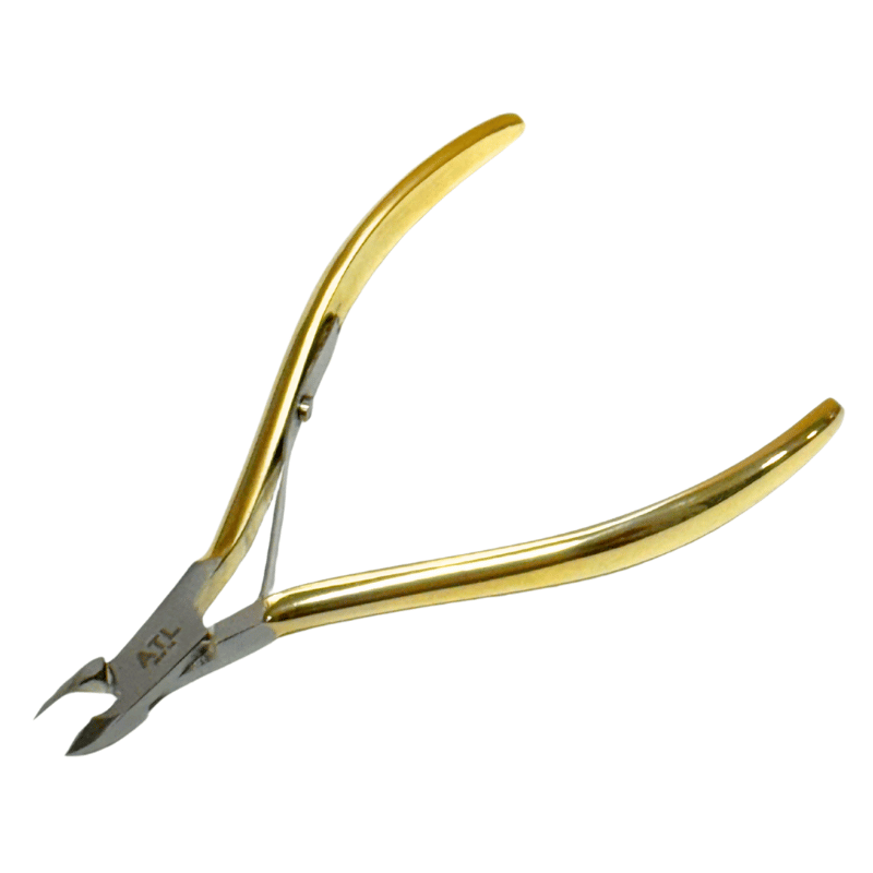 ATL- Cuticle Nipper (GN-06)