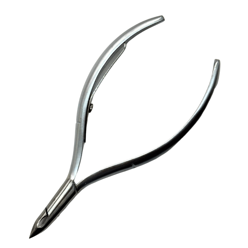 ATL- Premium Cuticle Nipper (D05 X)