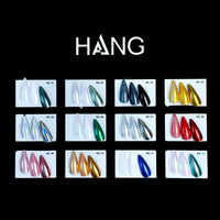 ATL- Hang Chrome Powder