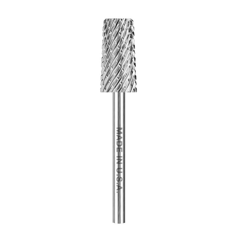 ATL- STX Extra Coarse 3in1 Special (3/32) | ST Carbide