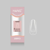 ATL- Round Medium Tip Refills (#0-11) | Hang