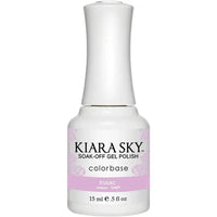 ATL- 409 - D'LILAC | Kiara Sky