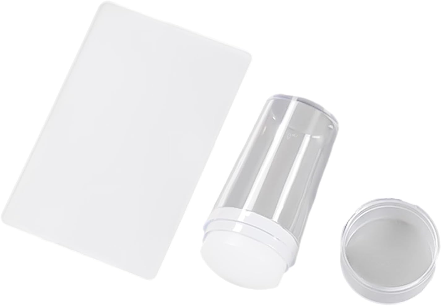 ATL- Silicone Stamp Tool