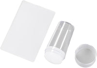 ATL- Silicone Stamp Tool