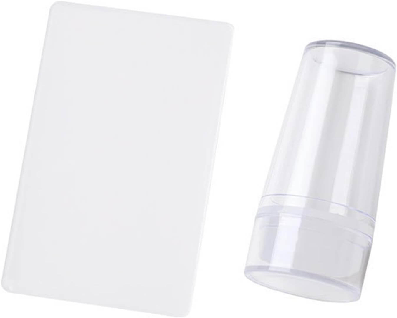ATL- Silicone Stamp Tool