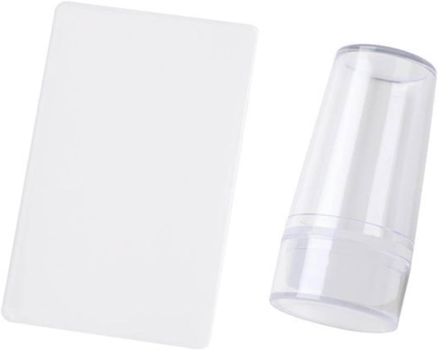 ATL- Silicone Stamp Tool