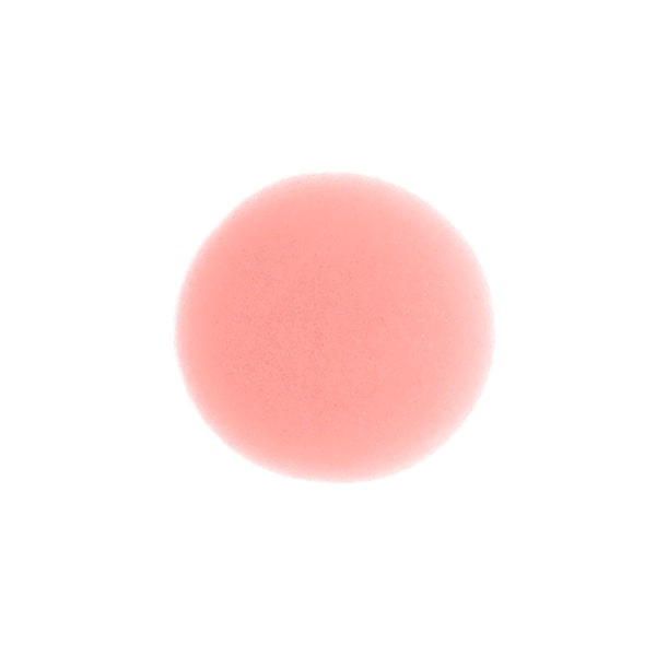 ATL- CND Perfect Color Powder - Light Peachy Pink 3.7oz