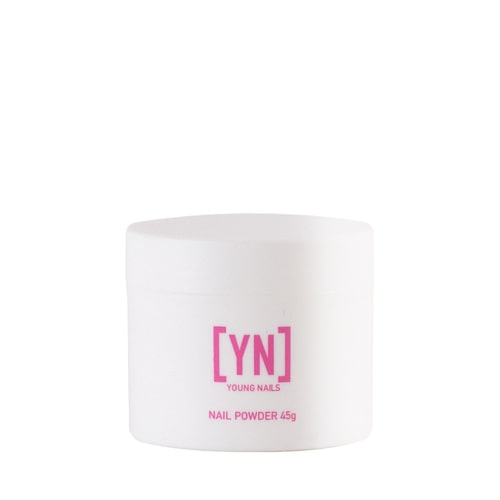 ATL- Clear Acrylic Powder | Young Nails