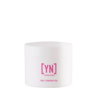 ATL- Speed White Acrylic Powder | Young Nails