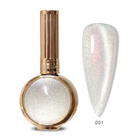 ATL- Fashion Cat Eye Gel #1