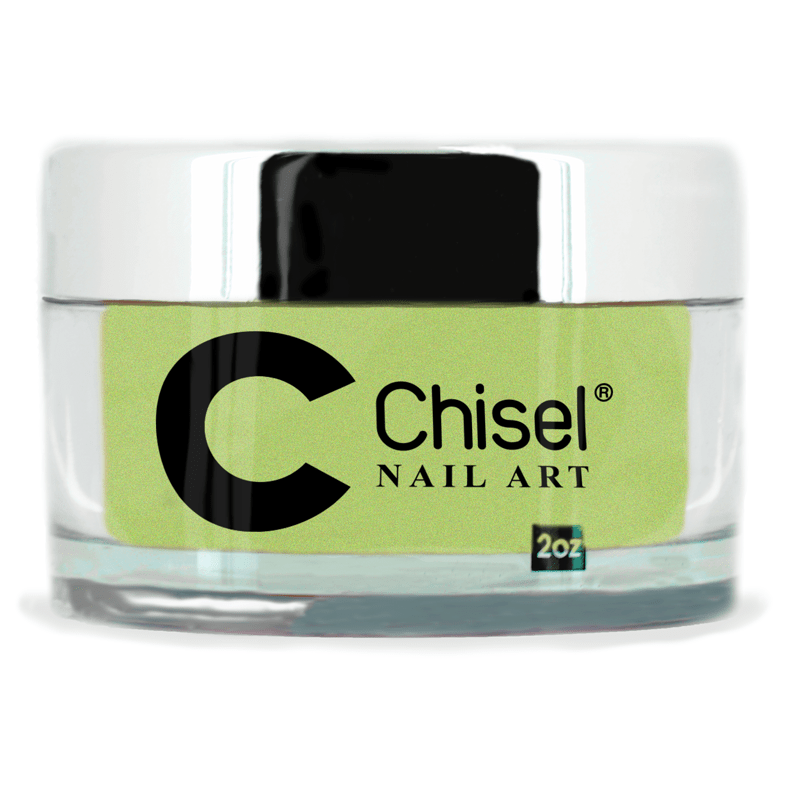 ATL- Metallic 4A | Chisel Dip 2oz
