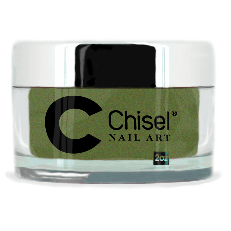 ATL- Metallic 4B | Chisel Dip 2oz