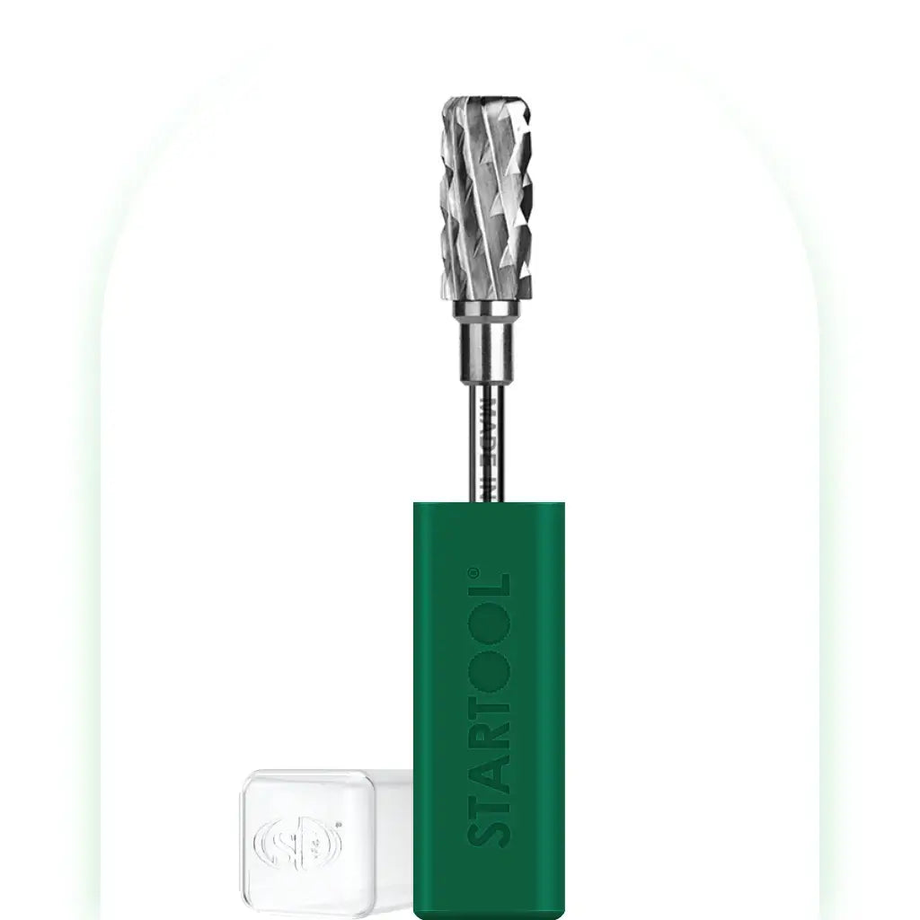 ATL- Shark Drill Bit (3/32") | Startool