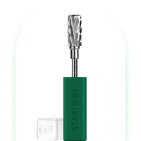 ATL- Shark Drill Bit (3/32") | Startool