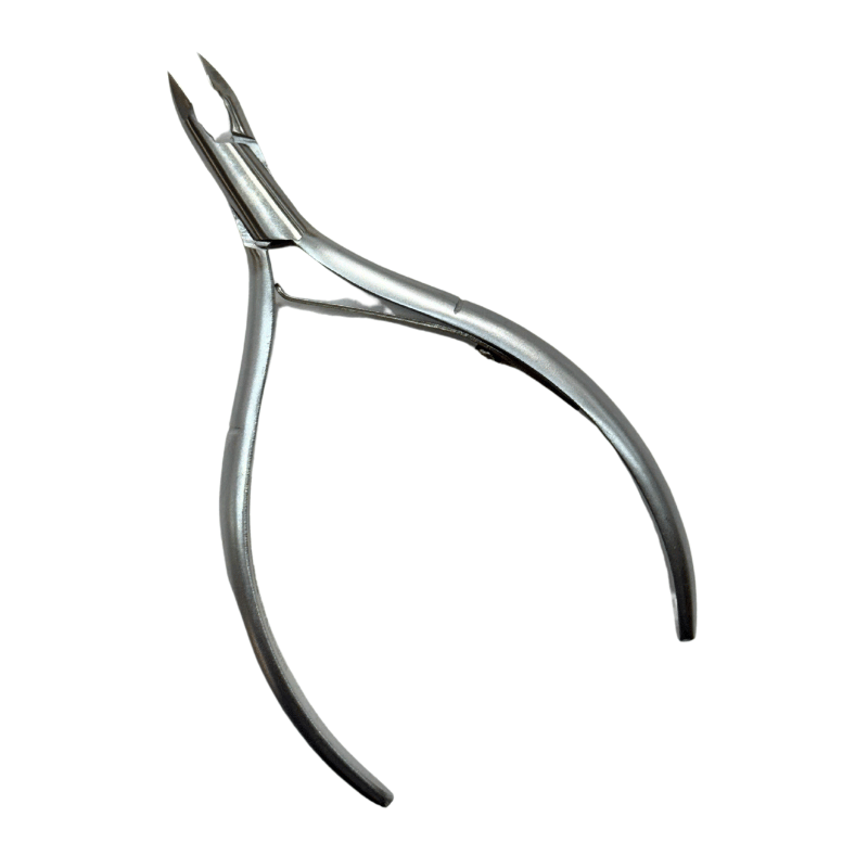 ATL- Premium Cuticle Nipper (D05 X)