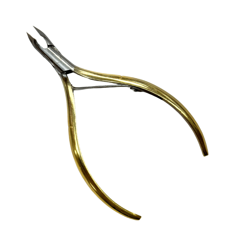 ATL- Premium Cuticle Nipper (D05 V)