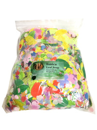 ATL- Flower Soap Mix 1kg