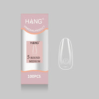 ATL- Round Medium Tip Refills (#0-11) | Hang