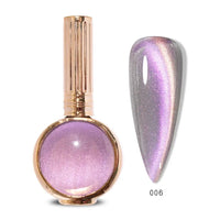 ATL- Fashion Cat Eye Gel #6