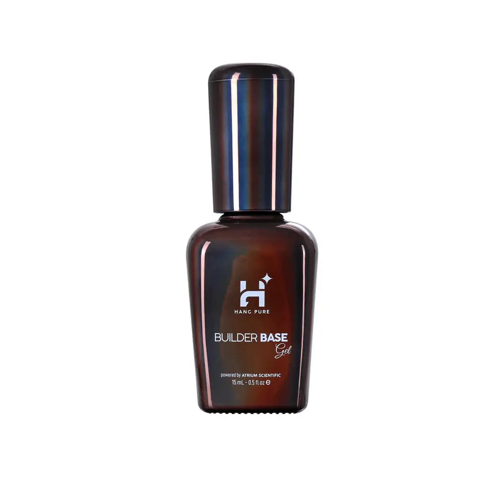 ATL- Hang Builder Base Gel (0.5oz)
