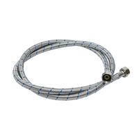 Whale Spa- 5ft Water Hose (cold)