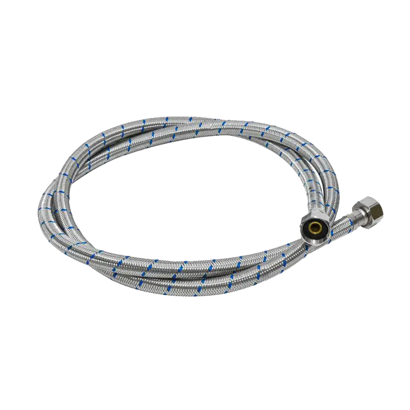 Whale Spa- 5ft Water Hose (cold)