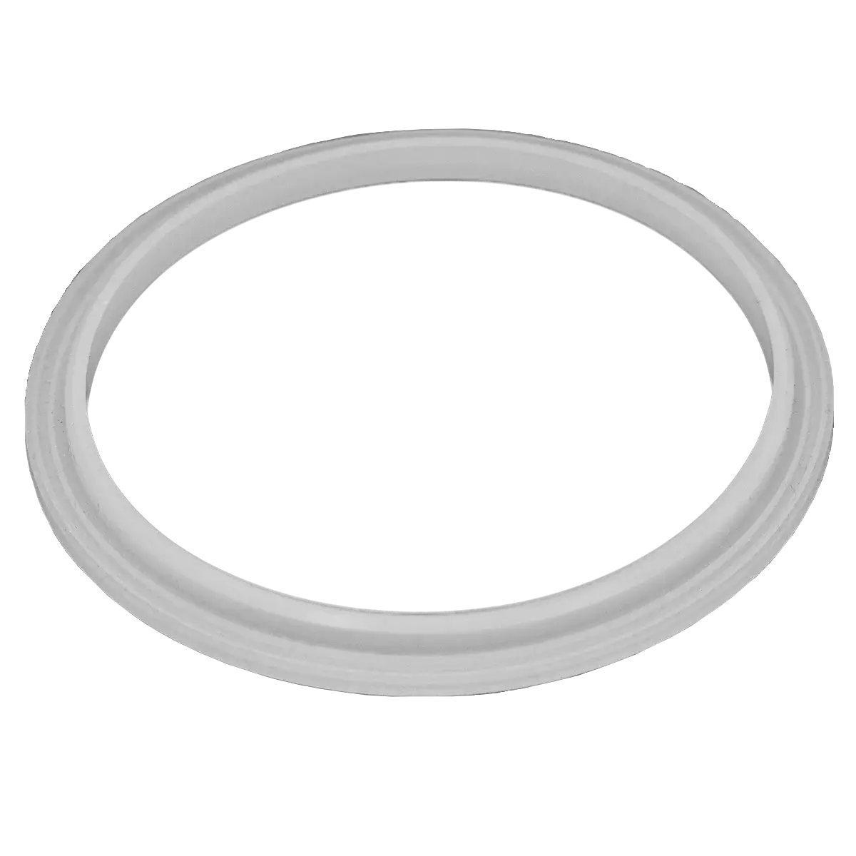 Whale Spa- Jet Silicone Gasket