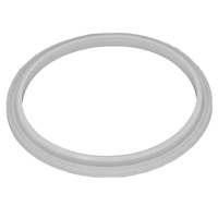 Whale Spa- Jet Silicone Gasket