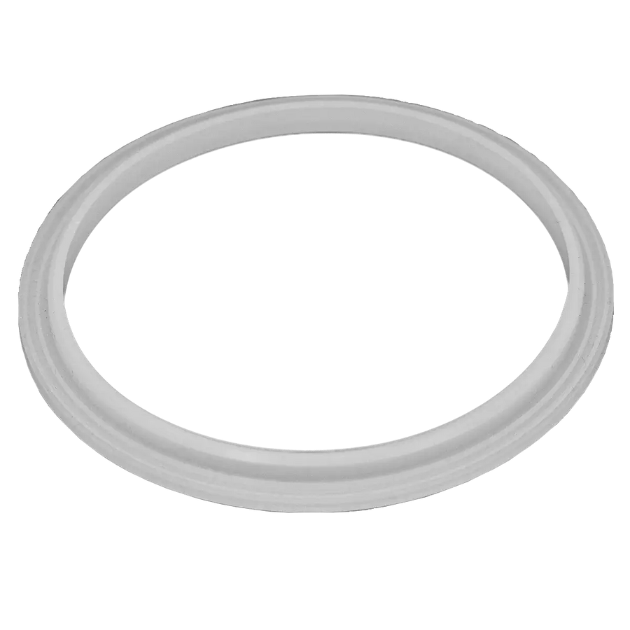 Whale Spa- Jet Silicone Gasket