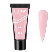 ATL- Hang Gel Dap Hybrid