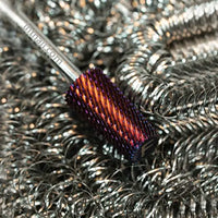 ATL- Fine Tapered Drill Bit | LNT