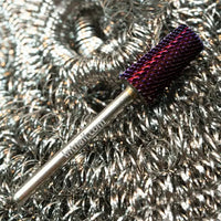 ATL- Fine Tapered Drill Bit | LNT