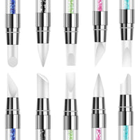 ATL- Silicone Nail Tool (5pcs)