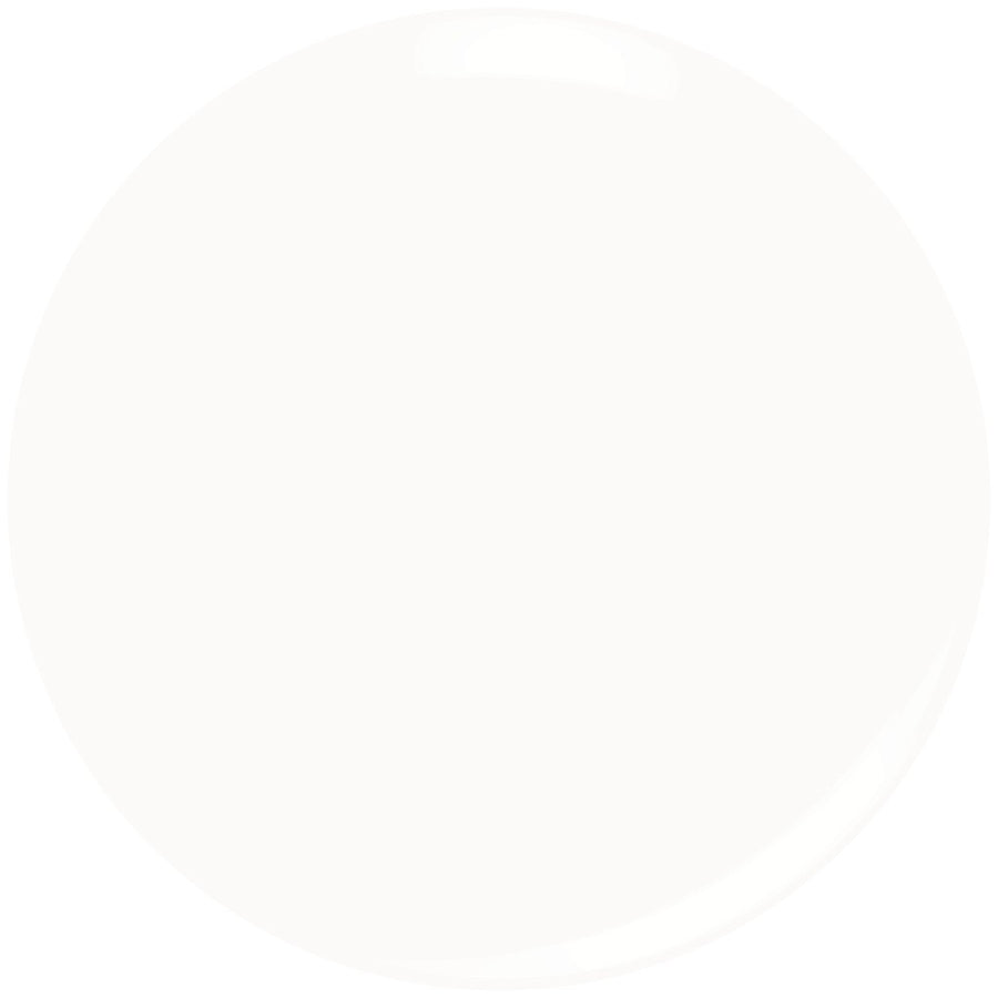 ATL- MILKY WHITE (16oz) | Kiara Sky All-in-One Powder
