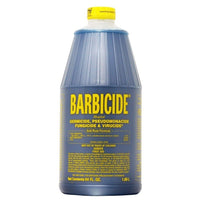 ATL- Barbicide Concentrate 64oz