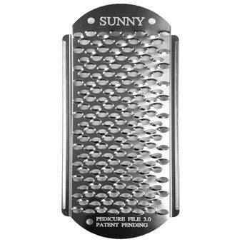 ATL- Replacement Sunny Deluxe Foot File