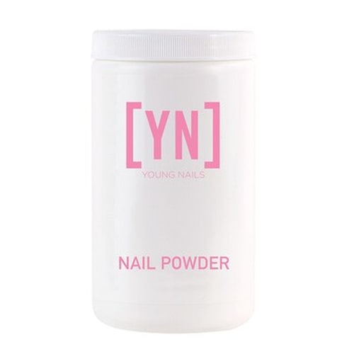 ATL- Cover Pink Acrylic Powder | Young Nails