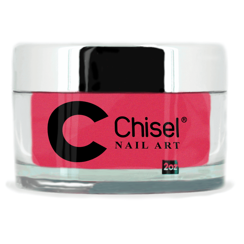 ATL- Metallic 6A | Chisel Dip 2oz