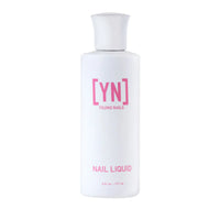 ATL- Young Nails Acrylic Liquid 6oz