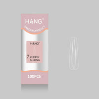 ATL- Coffin X-Long Tip Refills (#0-11) | Hang