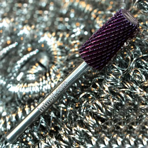 ATL- Medium Tapered Drill Bit | LNT