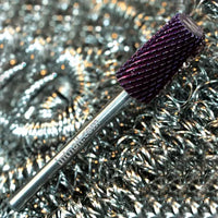 ATL- Medium Tapered Drill Bit | LNT