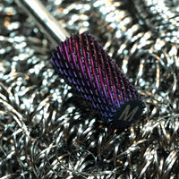 ATL- Medium Tapered Drill Bit | LNT