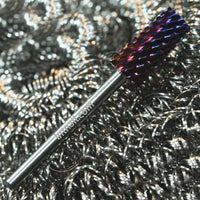 ATL- Coarse Tapered Drill Bit | LNT