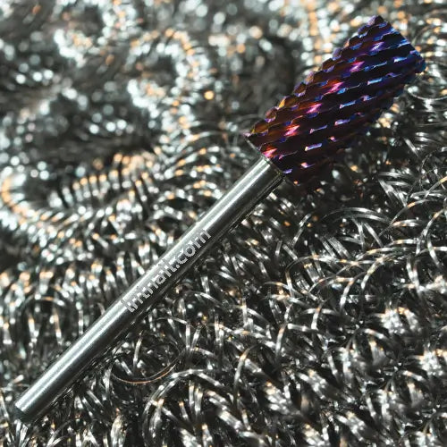 ATL- Coarse Tapered Drill Bit | LNT