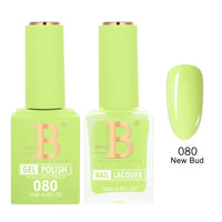 ATL- #080 New Bud - Imperial Collection | Billionaire